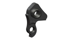 Ureche Cadru PILO D1474 Commencal