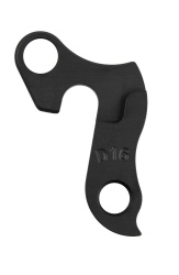 Ureche Cadru PILO D16 Cube, Focus, Fuji, K2, KHS, KTM, Kona, Lapierre, Norco, Trekâ€¦ - Img 4