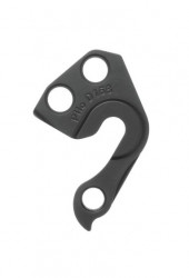 Ureche Cadru PILO D168 Commencal