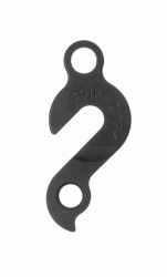 Ureche Cadru PILO D174 Chumba MTB