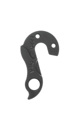 Ureche Cadru PILO D221 Gios, Motobecane, Planet x, Saracen - Img 2