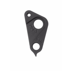 Ureche Cadru PILO D281 Specialized - Img 2