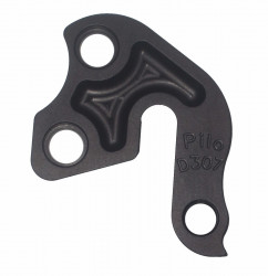 Ureche Cadru PILO D307 Intense