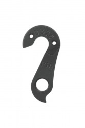 Ureche Cadru PILO D326 Bottecchia