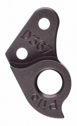 Ureche Cadru PILO D367 Torelli