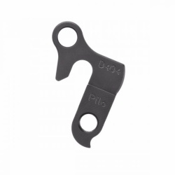 Ureche Cadru PILO D404 Cube, Trek Kids - Img 2