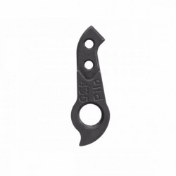 Ureche Cadru PILO D435 Kestrel