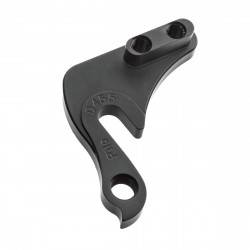 Ureche Cadru PILO D455 Kona