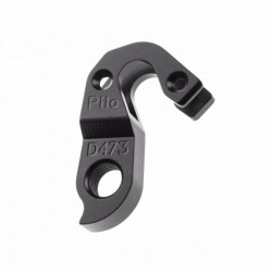 Ureche Cadru PILO D473 BMC
