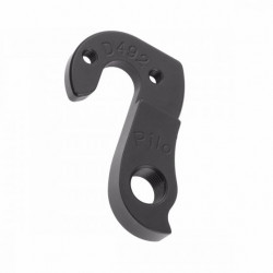 Ureche Cadru PILO D492 XDS