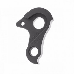 Ureche Cadru PILO D501 Mondraker