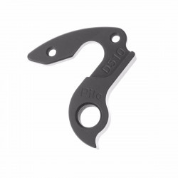 Ureche Cadru PILO D510 Bottecchia