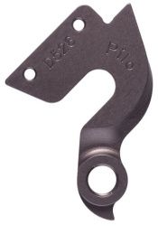 Ureche Cadru PILO D526 BH - Img 2