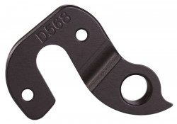 Ureche Cadru PILO D568 Parlee