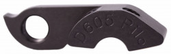 Ureche Cadru PILO D605 Vario