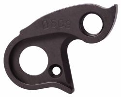 Ureche Cadru PILO D609 Norco - Img 2