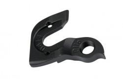 Ureche Cadru PILO D614 Orbea