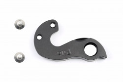 Ureche Cadru PILO D639 Colnago - Img 2