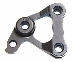 Ureche Cadru PILO D666 Cove - Img 2
