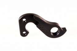 Ureche Cadru PILO D682 Eddy Merckx