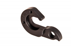 Ureche Cadru PILO D691 Proceed