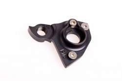 Ureche Cadru PILO D700 Ellsworth