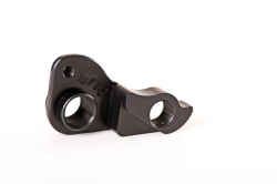 Ureche Cadru PILO D714 Cannondale - Img 3