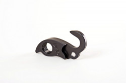 Ureche Cadru PILO D715 Poison - Img 2