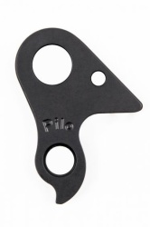 Ureche Cadru PILO D737 Haibike - Img 4