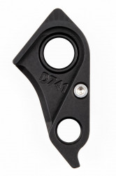 Ureche Cadru PILO D741 Specialized