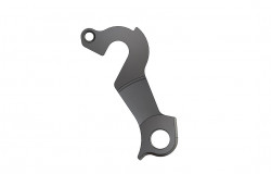 Ureche Cadru PILO D789 Canyon
