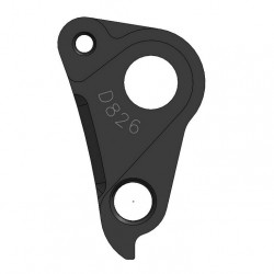 Ureche Cadru PILO D826 Specialized - Img 2