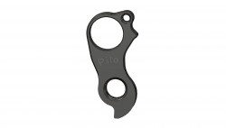 Ureche Cadru PILO D842 Colnago - Img 2