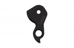 Ureche Cadru PILO D859 Trek