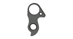 Ureche Cadru PILO D871 Colnago - Img 6