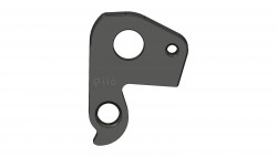 Ureche Cadru PILO D872 Orbea - Img 2