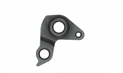 Ureche Cadru PILO D878 Bombtrack