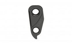 Ureche Cadru PILO D883 Norco - Img 2