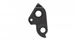 Ureche Cadru PILO D887 Wilier