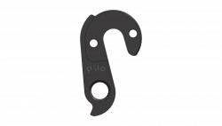 Ureche Cadru PILO D893 Corratec