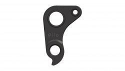 Ureche Cadru PILO D894 Specialized - Img 2