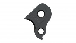 Ureche Cadru PILO D899 Haro