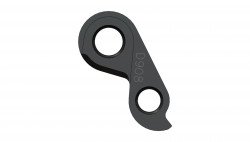 Ureche Cadru PILO D908 3T