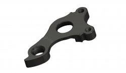 Ureche Cadru PILO D918 Bombtrack - Img 4