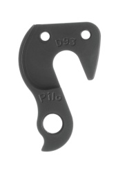 Ureche Cadru PILO D93 Da Bomb - Img 2