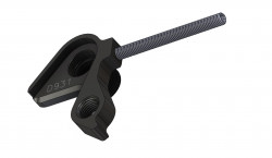 Ureche Cadru PILO D931 Trek - Img 3