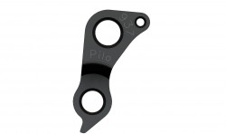 Ureche Cadru PILO D937 Vitus