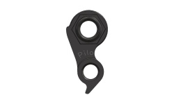 Ureche Cadru PILO D962 Cervelo - Img 6
