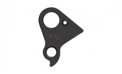 Ureche Cadru PILO D967 BMC
