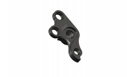 Ureche Cadru PILO D969 NukeProof - Img 4